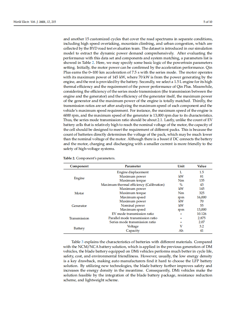 BYD R&D-DMi  系统性能仿真分析-2022-04-技术资料_04.png