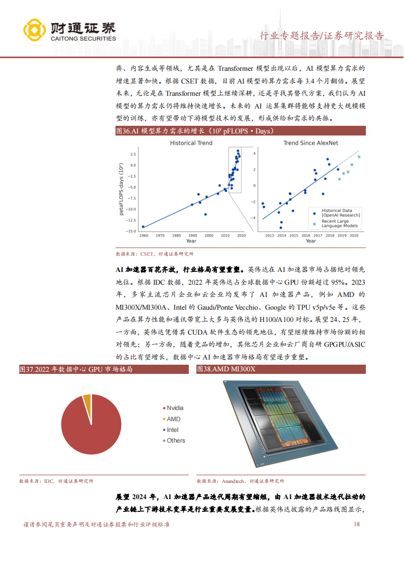 半导体行业跟踪研究：AI引领复苏，重视技术迭代增量_17.png