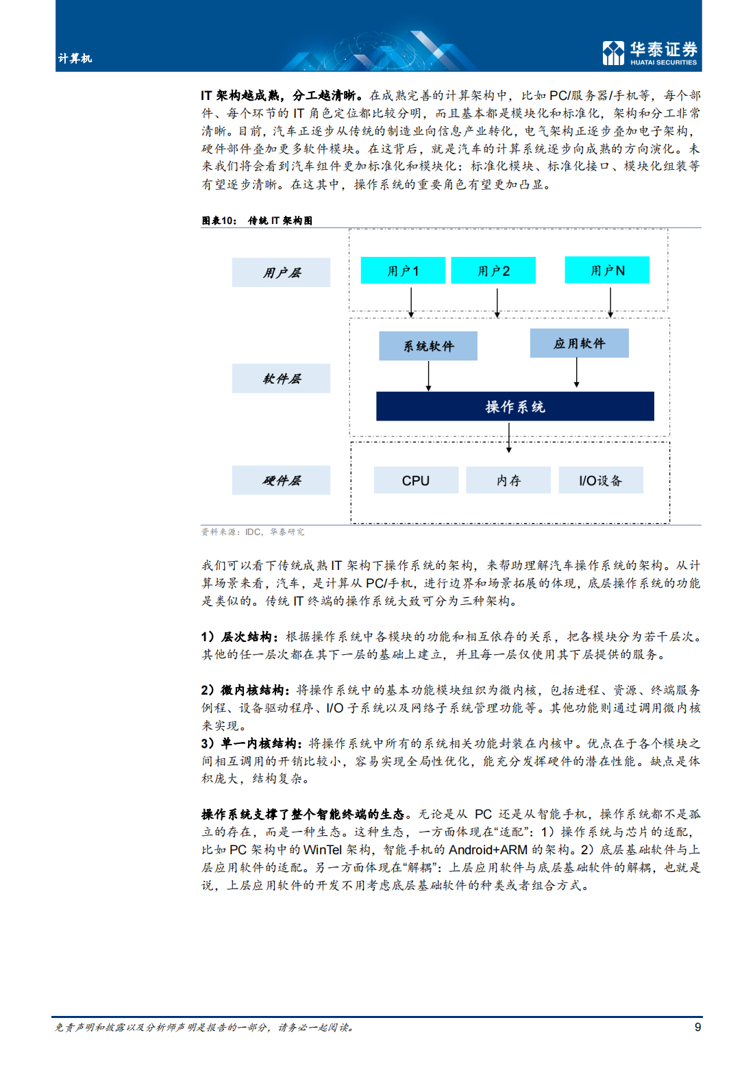 操作系统，汽车软件化的起点_08.png