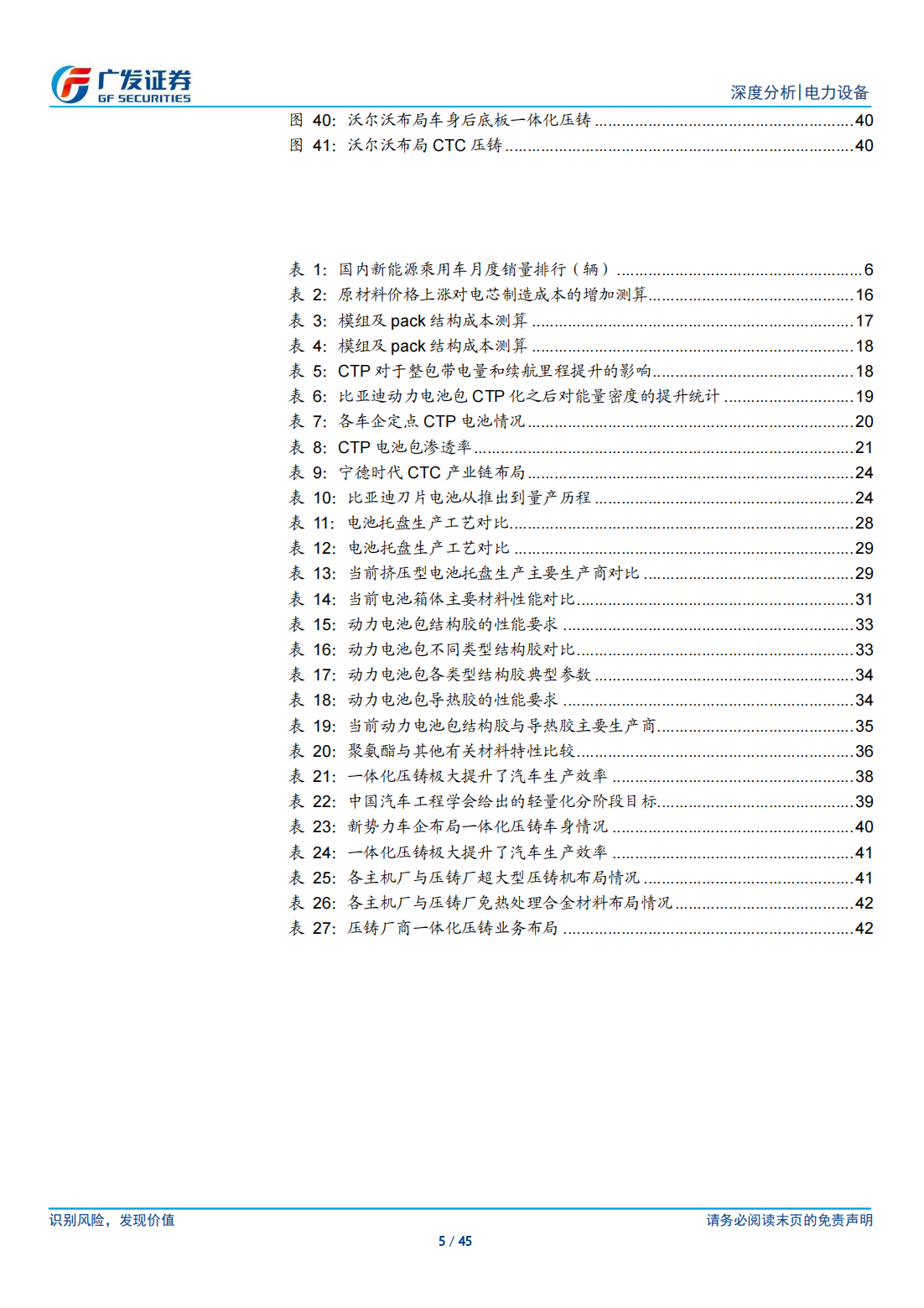 新能源汽车动力电池行业专题研究：电池结构创新实现全面应用_04.png