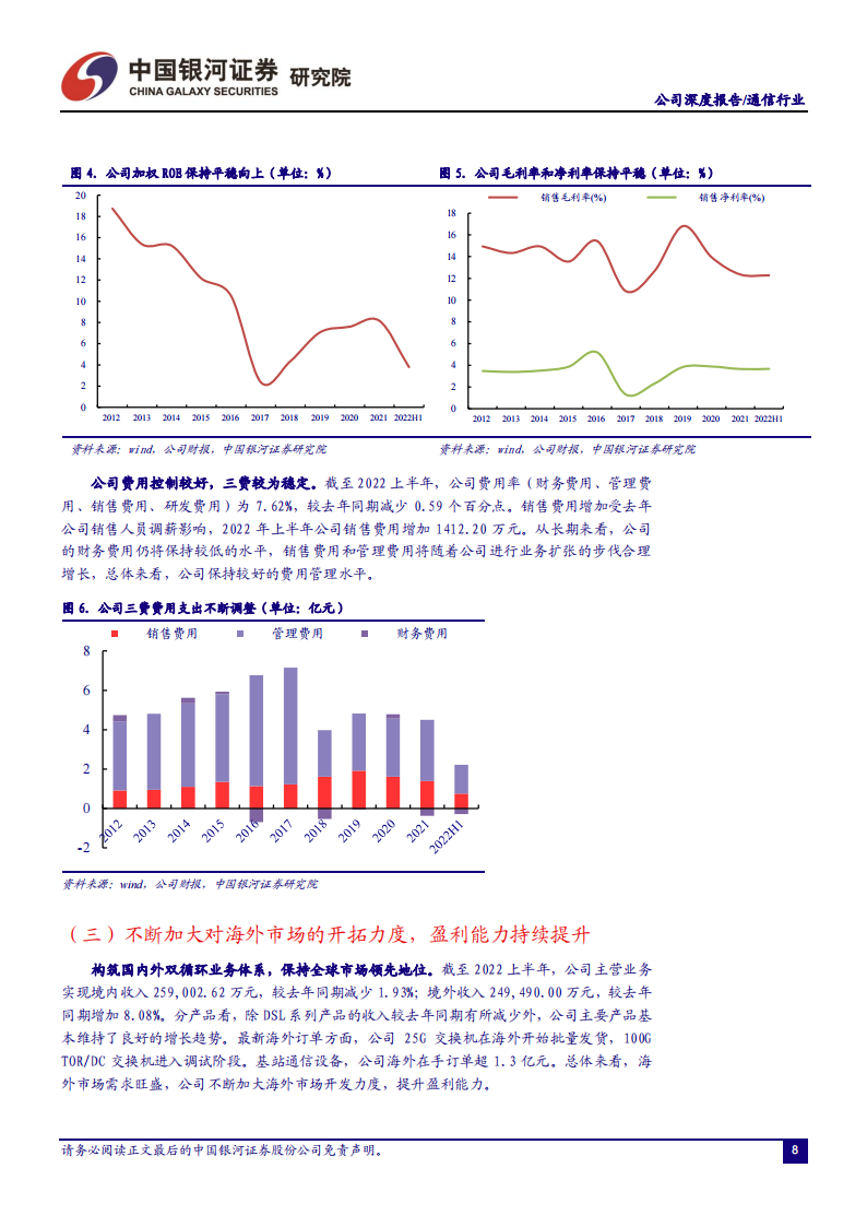 共进股份（603118）研究报告：扎根通信制造核心力，开拓汽车电子高成长_08.png