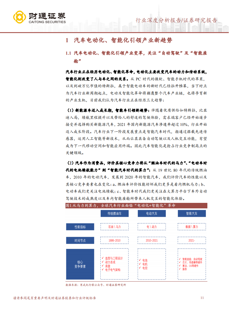 SOC芯片行业深度研究：数字芯片皇冠，汽车SOC芯片迎接大时代_10.png