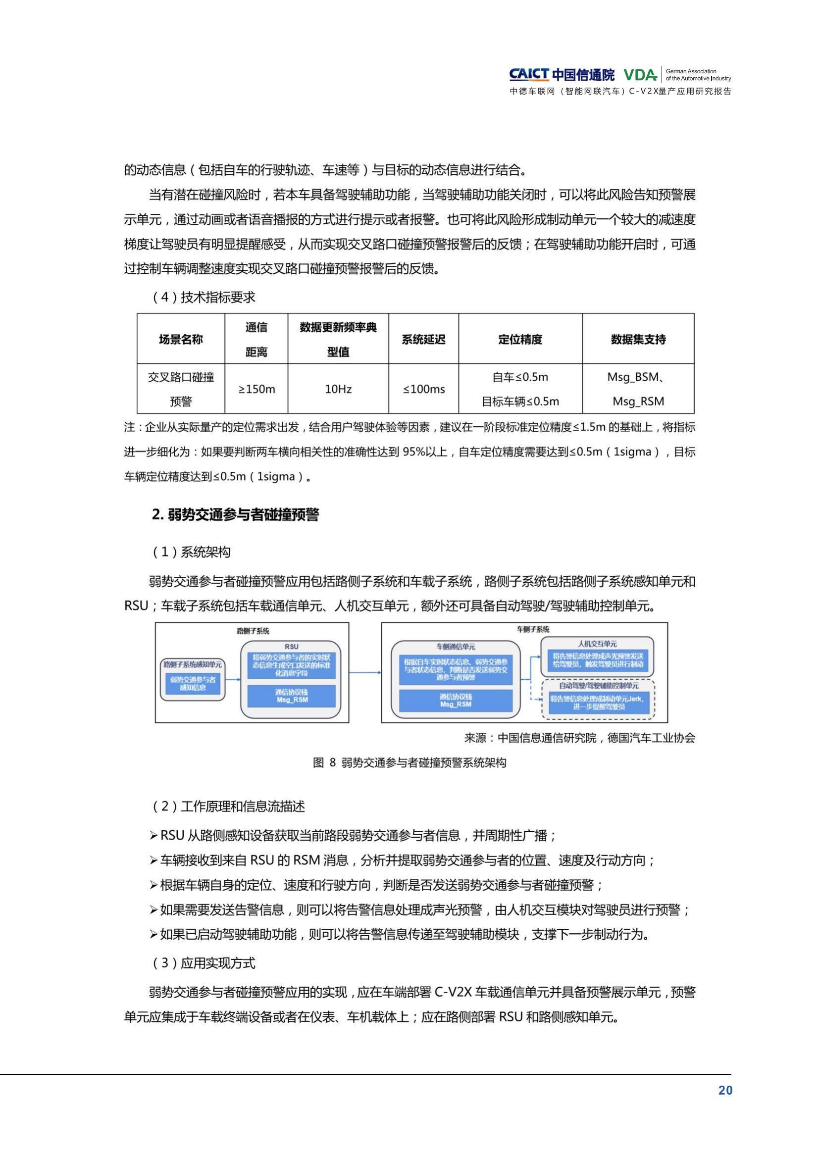 （已压缩）中德车联网（智能网联汽车）C-V2X量产应用研究报告(1)_25.jpg