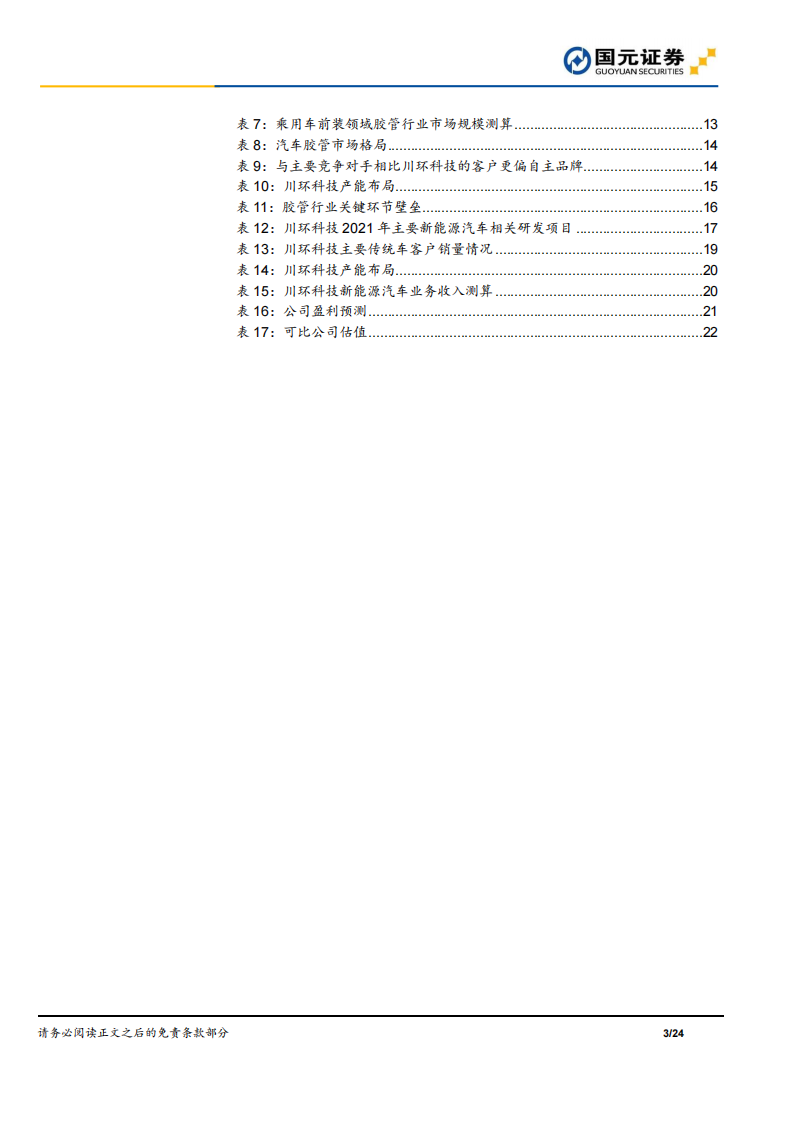 川环科技（300547）研究报告：新能源转型加速推进，汽车胶管量价齐升_02.png