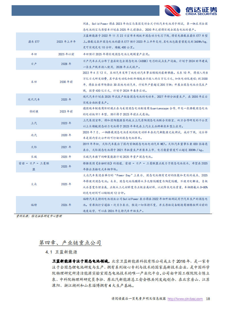 固态电池专题研究报告：下一代高性能锂电池_17.png