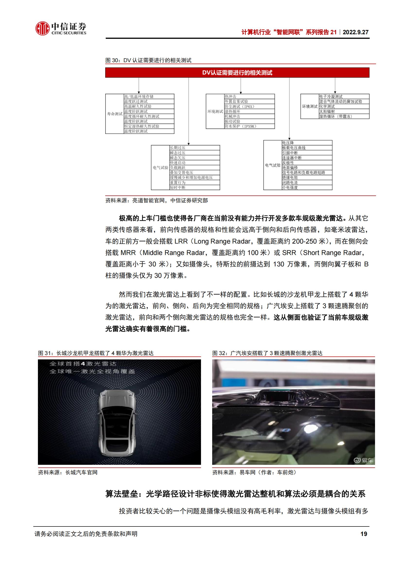 从拆解五款激光雷达看智能驾驶投资机遇_18.jpg