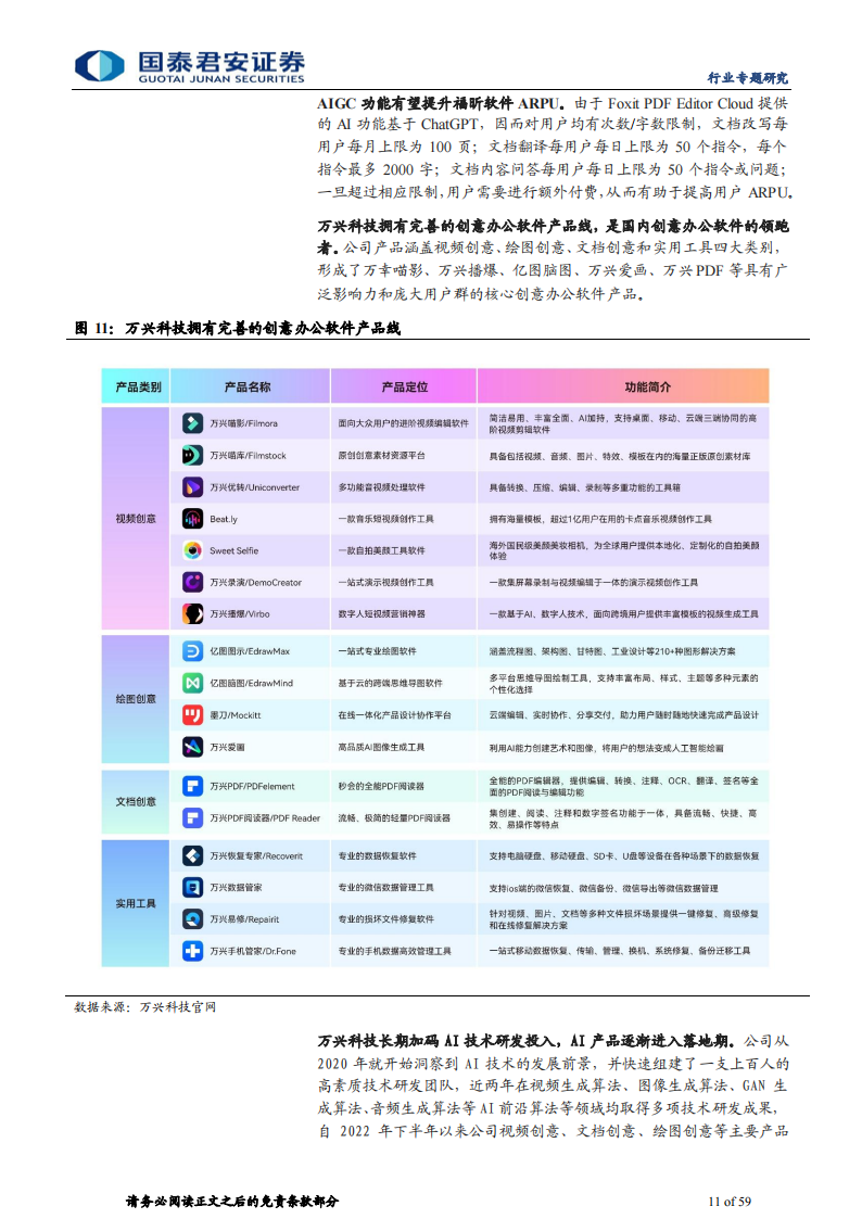 人工智能行业深度报告：AI大模型赋能千行百业_10.png