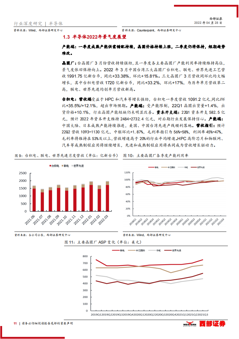 电子行业研究及中期策略：把握汽车电子的黄金10年机遇_10.png