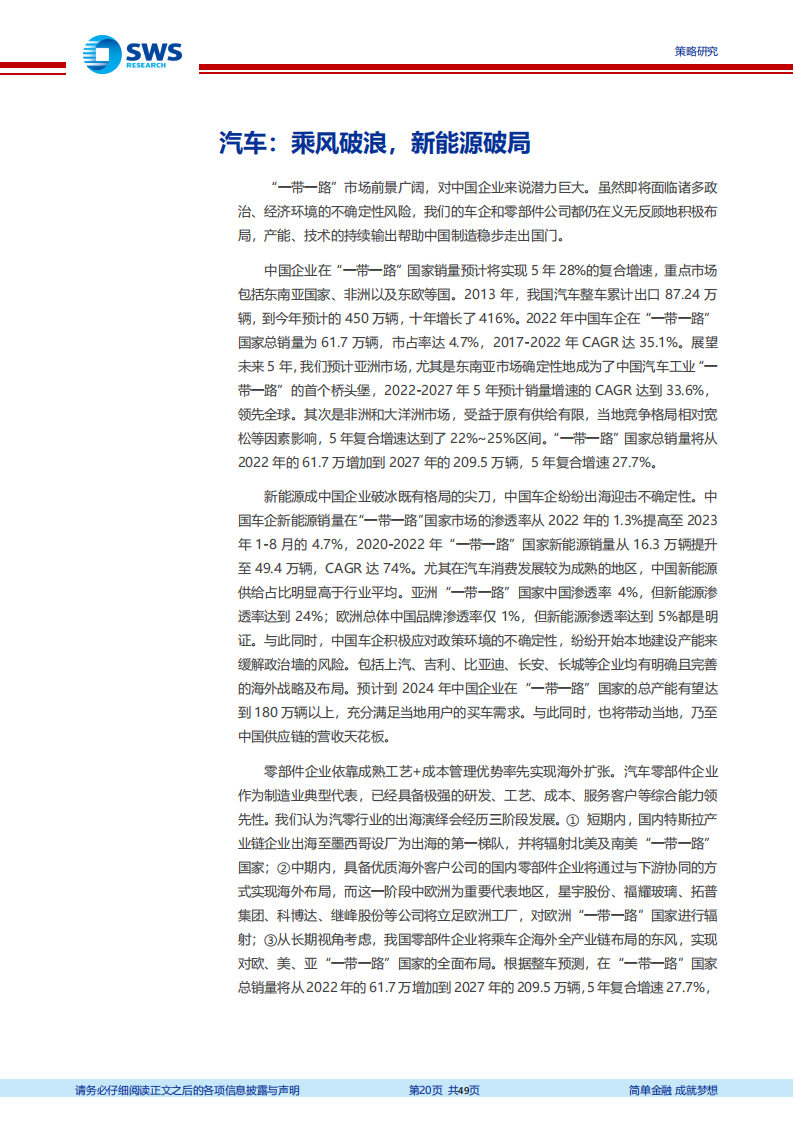 “一带一路”白皮书第二篇·制造篇（上）：十年“带路”，百年重塑_19.png