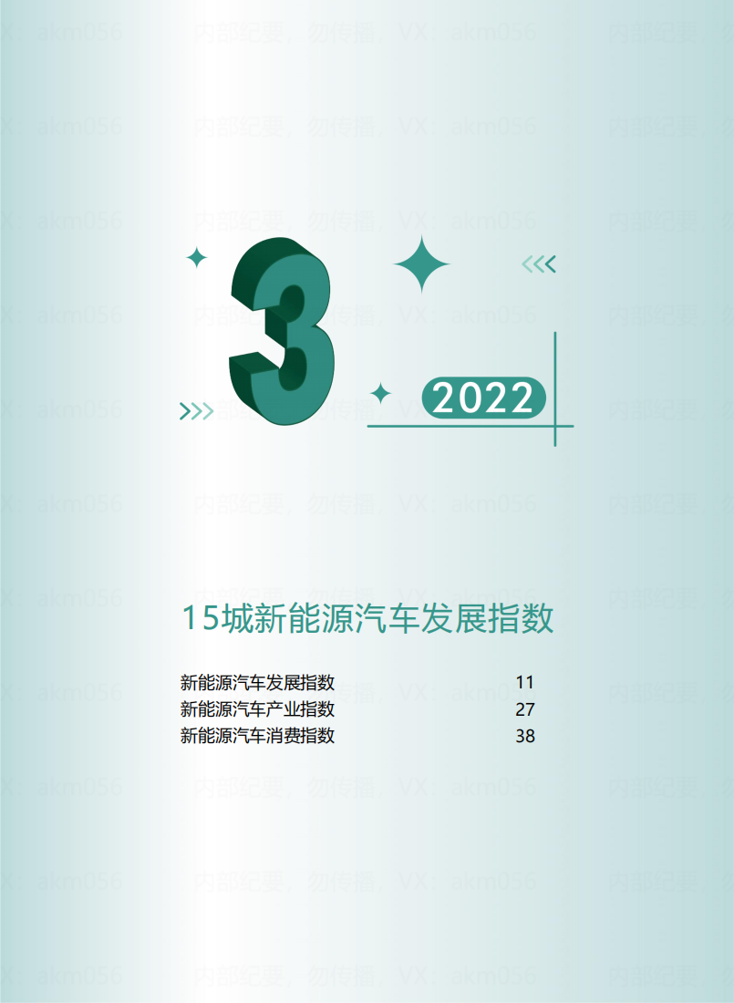 2022中国城市新能源汽车发展指数_12.png