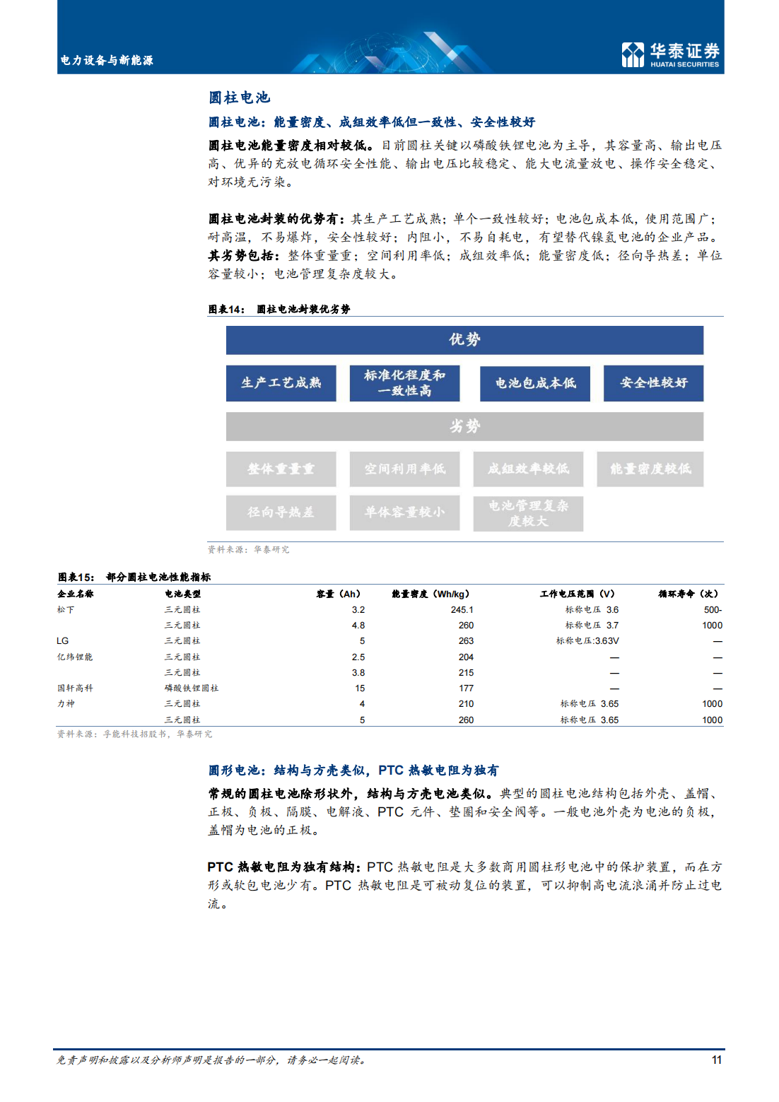 锂电池行业深度研究：电池极片叠卷相争，封装三足鼎立_10.png