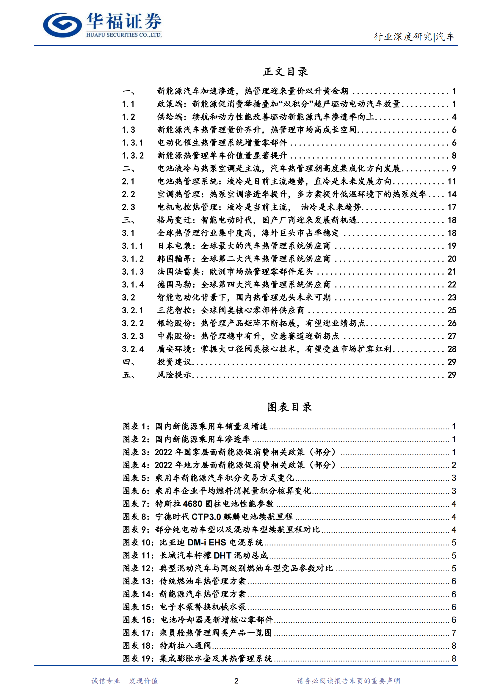 汽车行业深度研究：新能源热管理加速演进，国产零部件厂商迎崛起良机_01.png