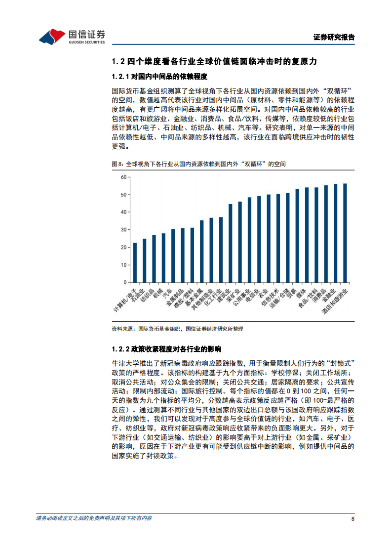 策略专题研究：5月多资产配置观点，新冠疫情对全球价值链的重构_07.png