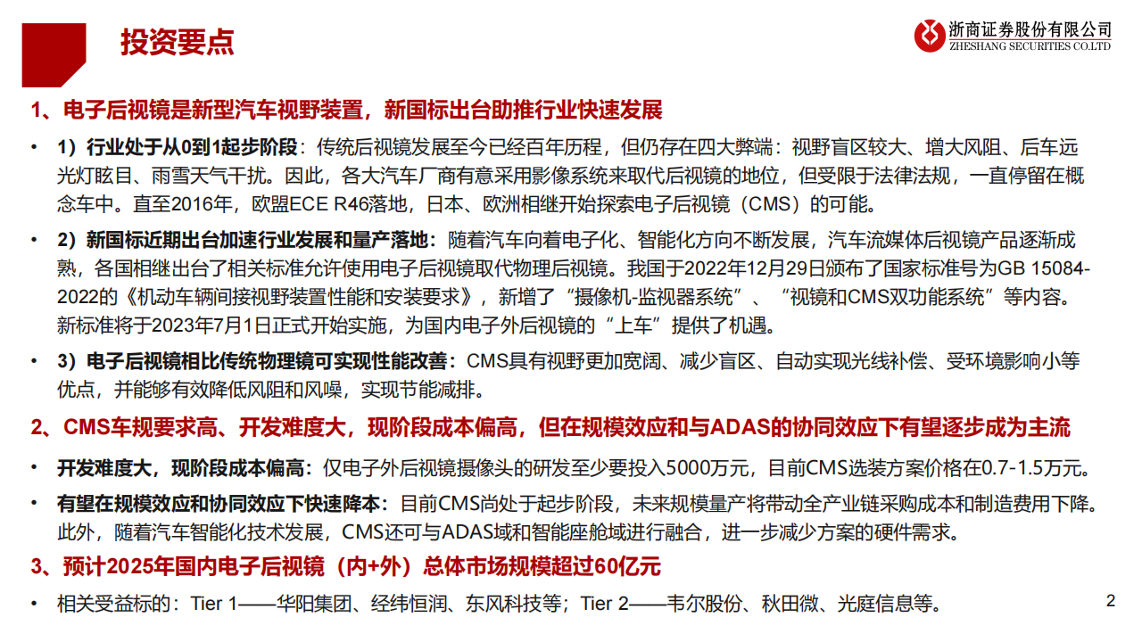 汽车电子后视镜CMS行业研究：遇见未来_01.png