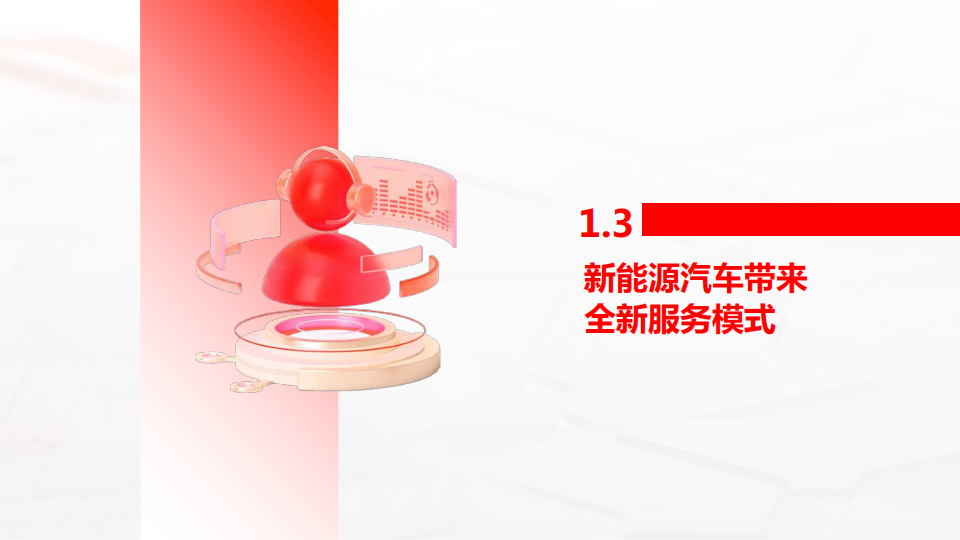 2022巨量引擎汽车后市场行业洞察报告_09.png