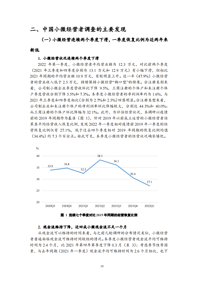 北大-2022Q1中国小微经营者调查报告-2022-05-宏观大势_09.png