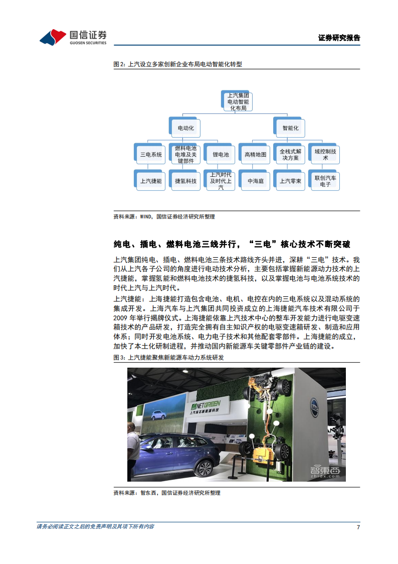 2022上汽集团研究报告-2022-04-企业研究_06.png