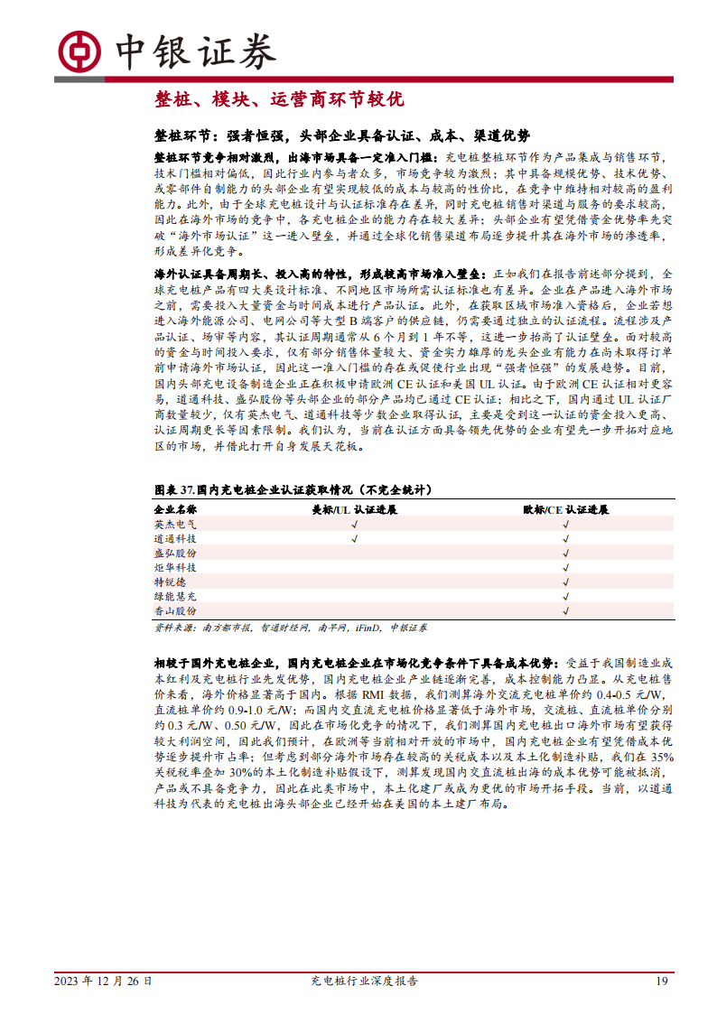 充电桩行业深度报告：快充推动产业升级，未来市场空间广阔_18.png