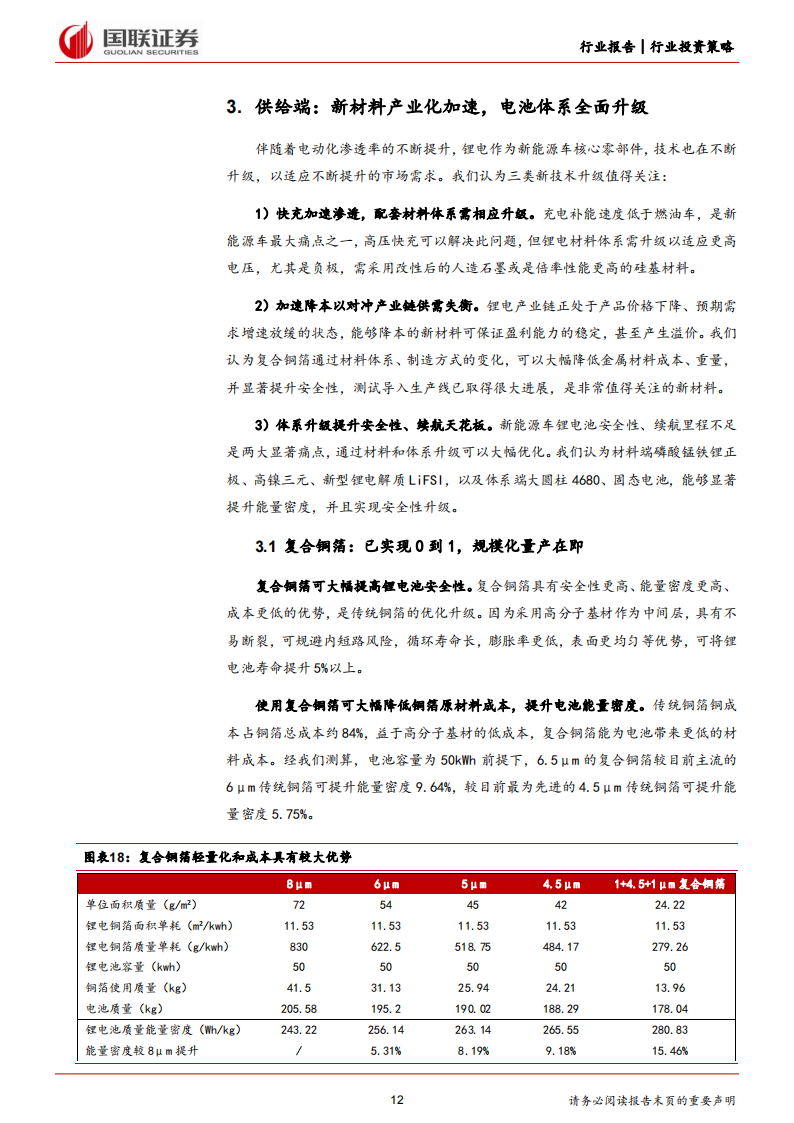 锂电行业2024年度投资策略：迎接新周期，拥抱新技术_11.png