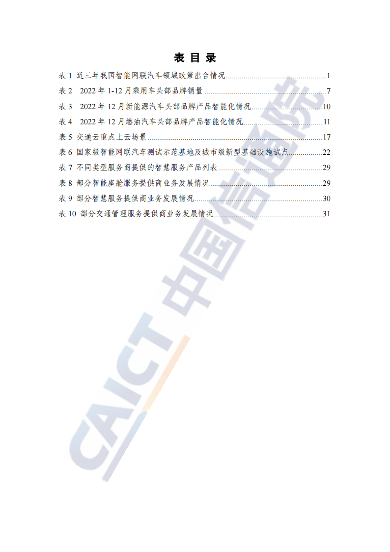 中国信息通信研究院-智能网联汽车应用服务市场研究报告_05.png