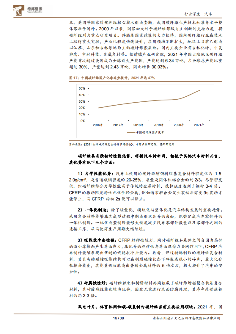 汽车行业专题报告：汽车轻量化势不可挡，一体化压铸东风已至_15.png