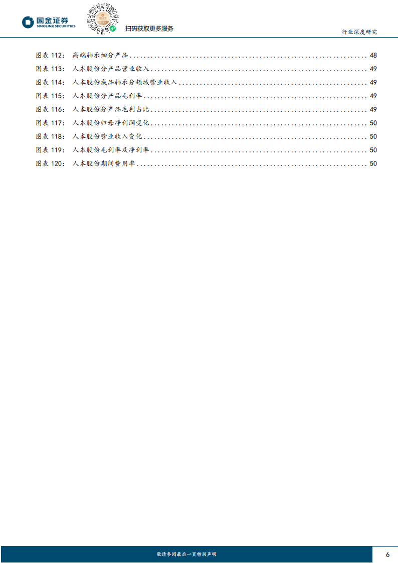 轴承行业深度研究：机械设备核心部件，机器人有望打开应用_05.png