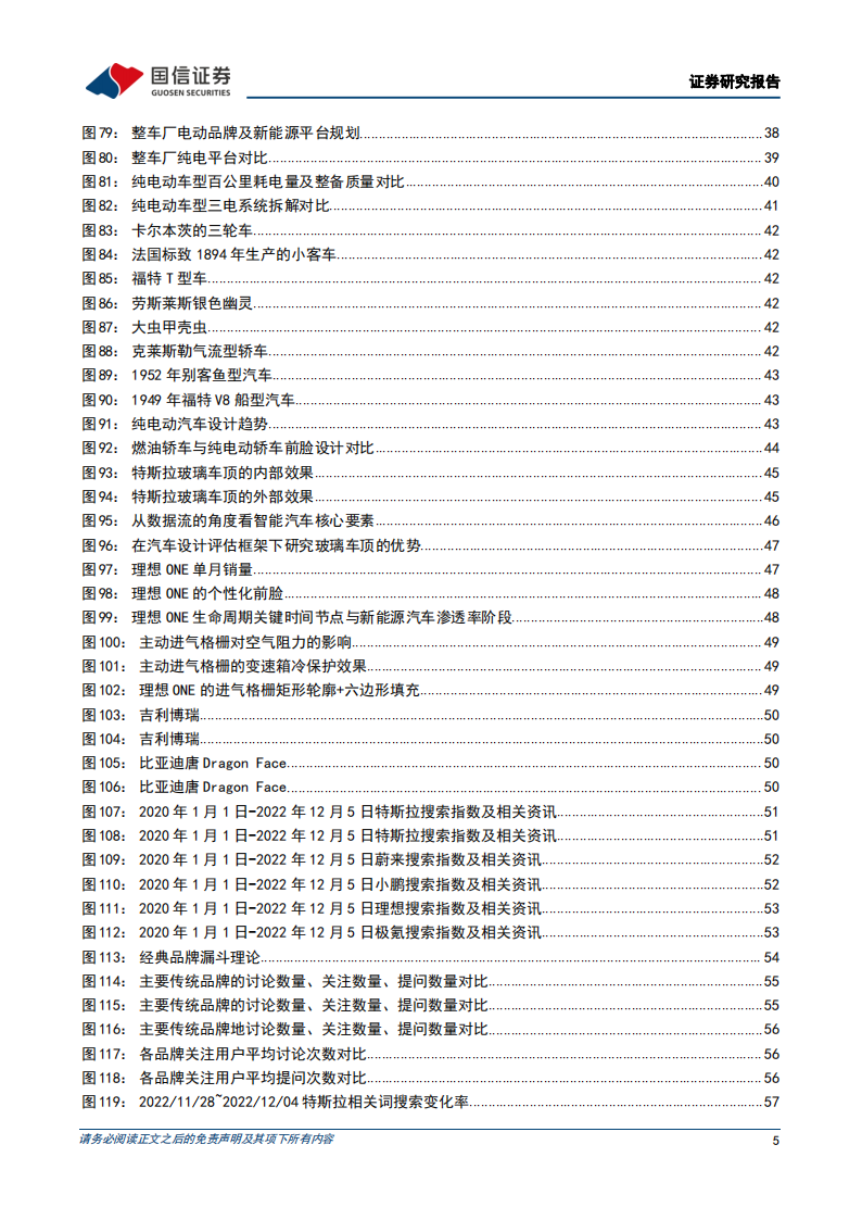 乘用车行业深度报告：整车厂的阶段性回顾与展望_04.png