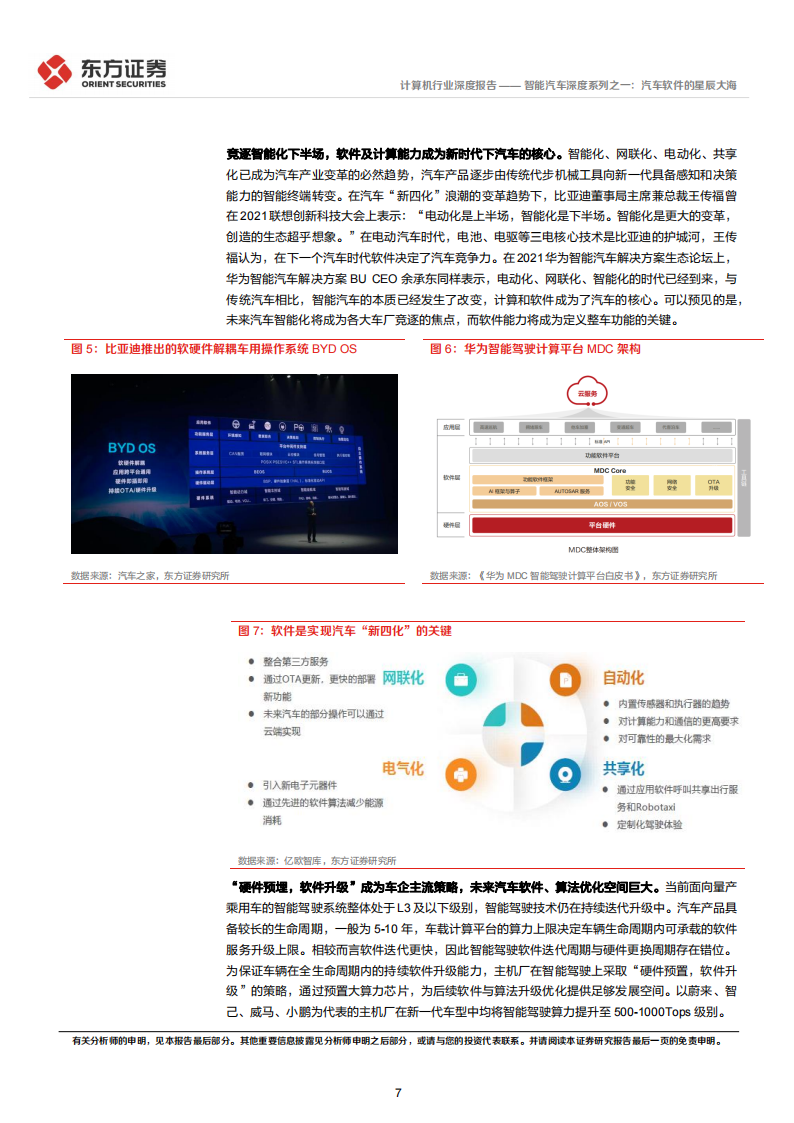 智能汽车软件行业深度研究：汽车软件的星辰大海_06.png