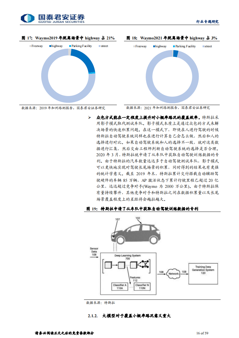 人工智能行业深度报告：AI大模型赋能千行百业_15.png