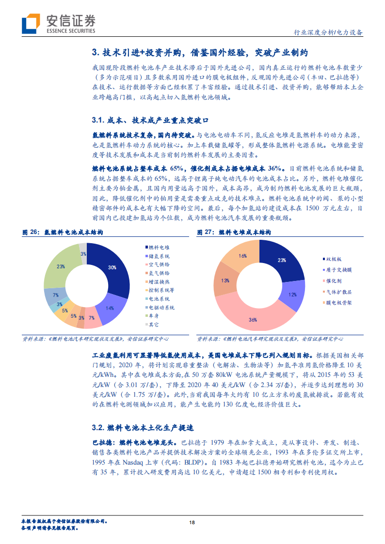 2019年 燃料电池及燃料电池汽车产业深度分析_17.png