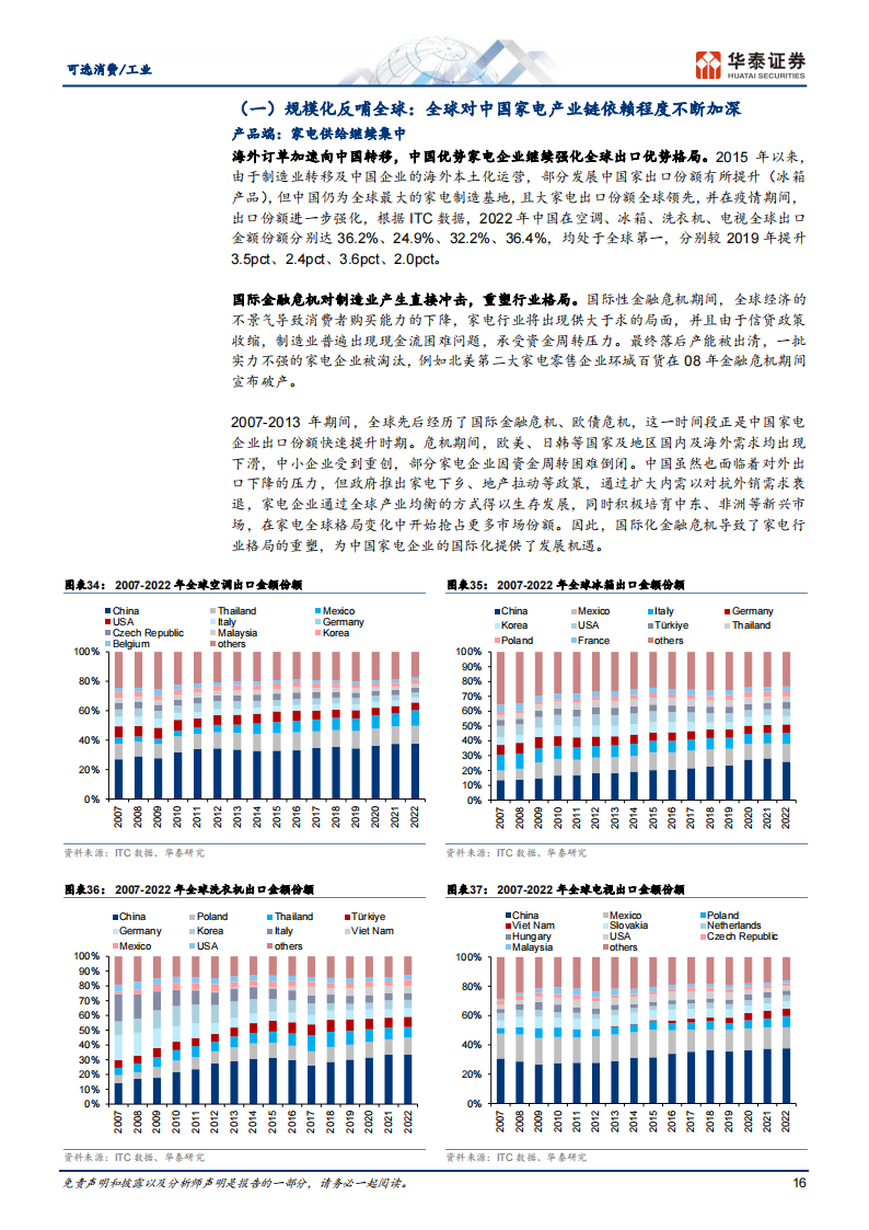 制造业综合分析：中国制造供应链重塑全球产业格局_15.png