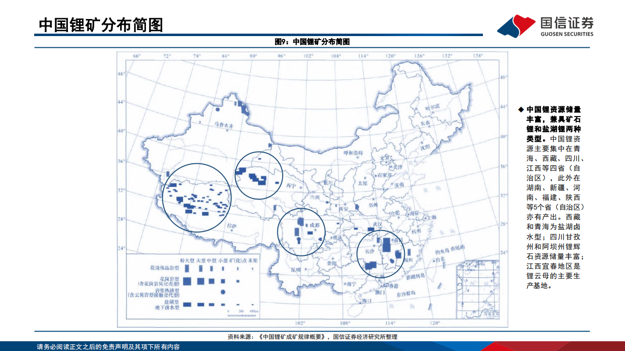 锂行业供需展望：2023年维持紧平衡格局，中长期供需矛盾缓解_14.png