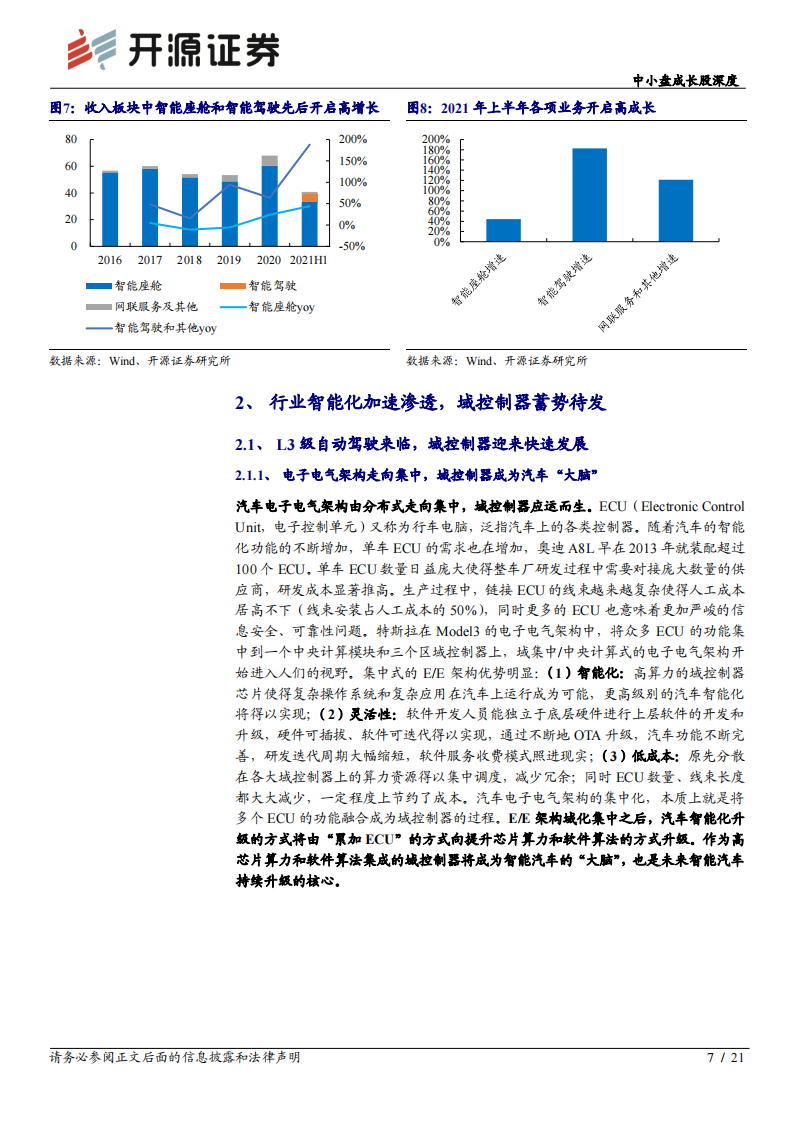 德赛西威专题报告：智能座舱龙头，域控制器驱动再次腾飞_06.png