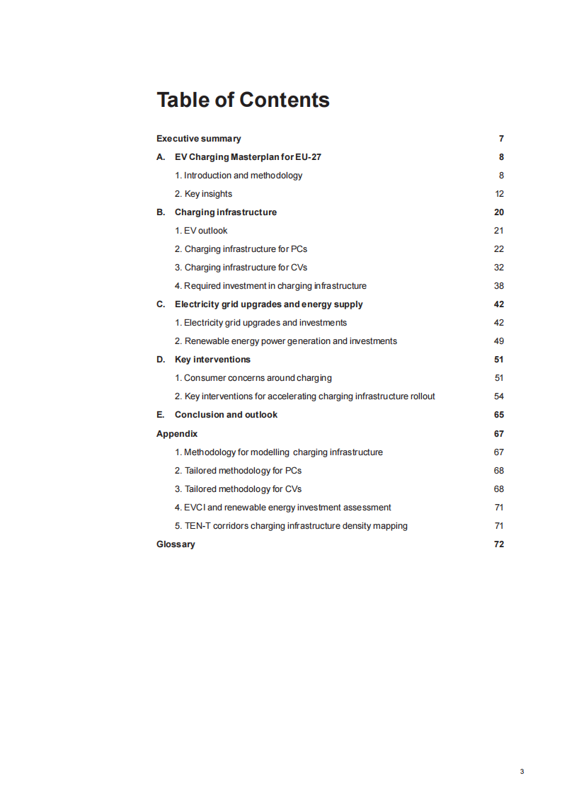 欧洲电动汽车充电基础设施总体规划-2022-07-新能源_01.png