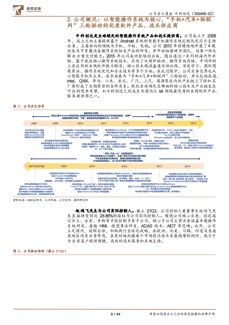 中科创达（300496）研究报告：全栈软件能力铸就竞争壁垒，智能化助力业绩腾飞_07.png