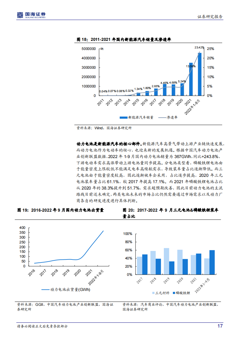 欣旺达（300207）研究报告：消费电池巨头，动力电池快速崛起_16.png