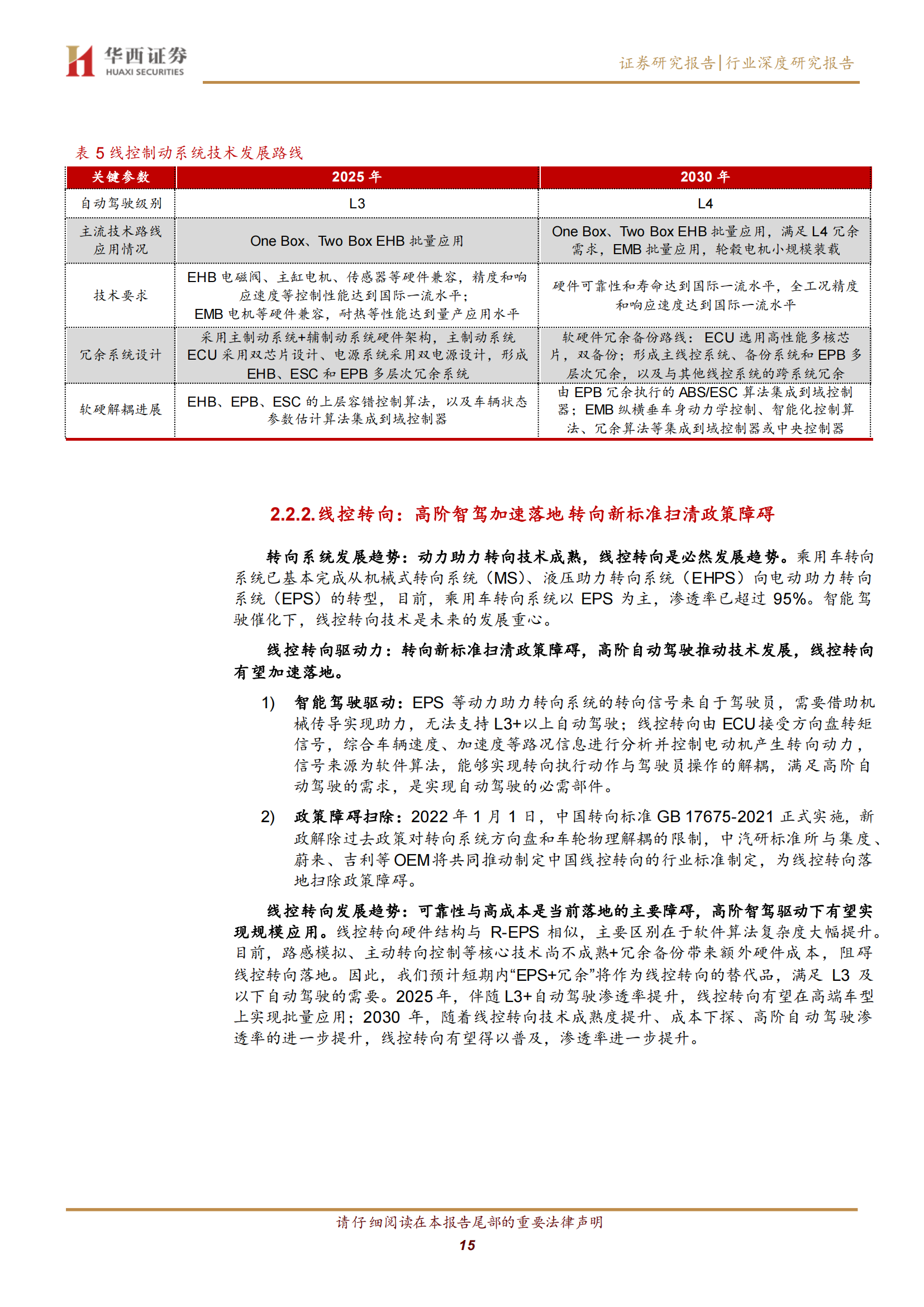 汽车线控底盘行业深度研究：智驾驱动，自主崛起_14.png