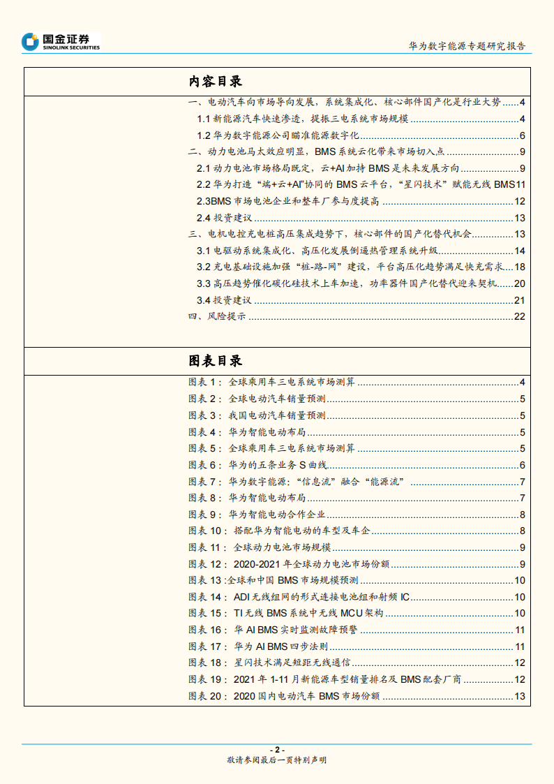 华为电动汽车产业专题研究：华为智能电动的布局和启示_01.png