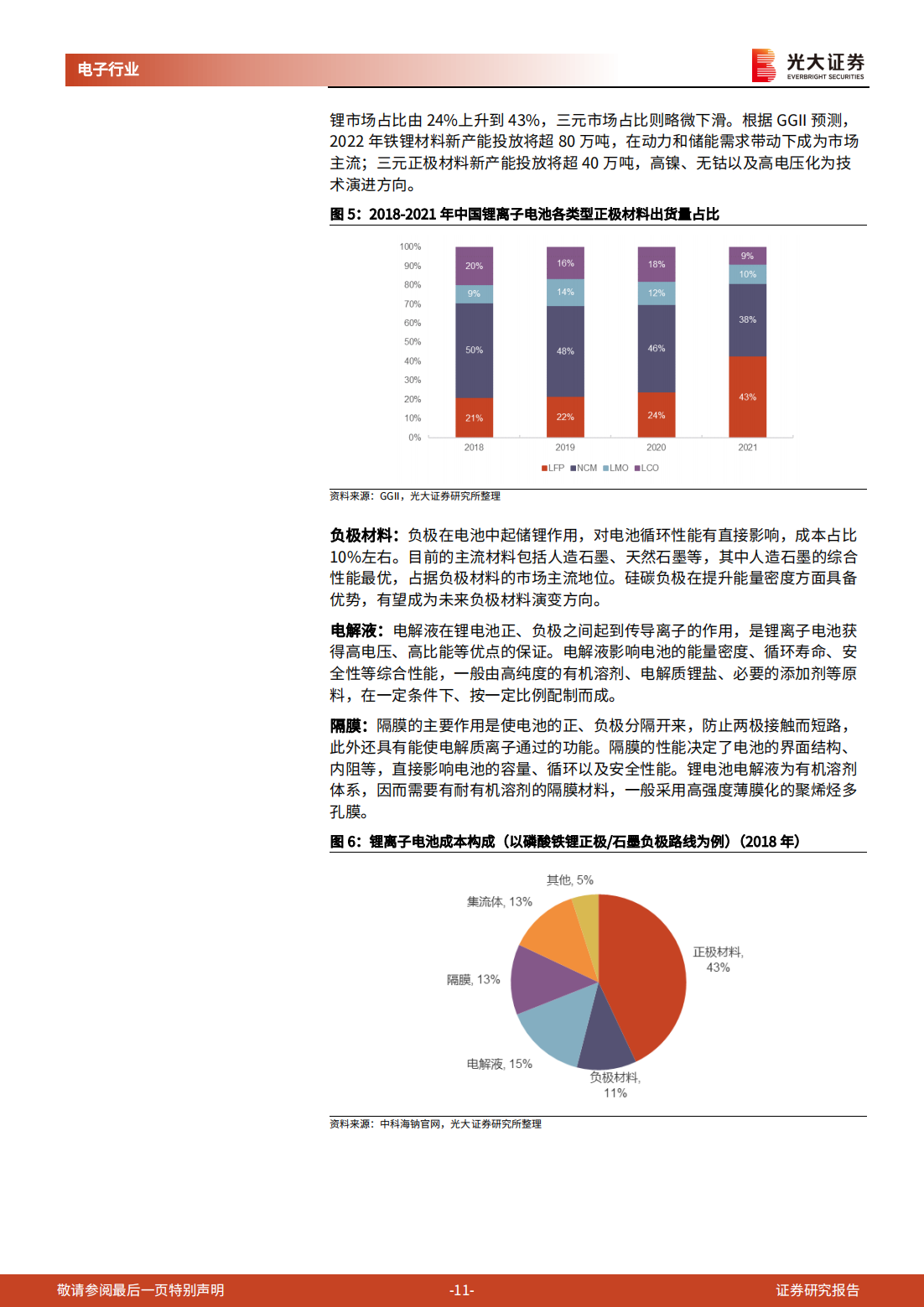 钠离子电池行业深度报告：消费电池巨头的动力储能成长之路_10.png