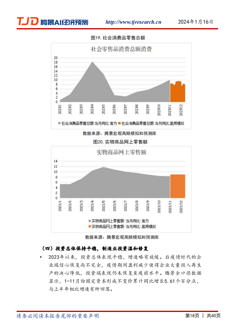 2023年经济运行分析和2024年经济形势展望：虽冷犹温，星火燎原_17.png