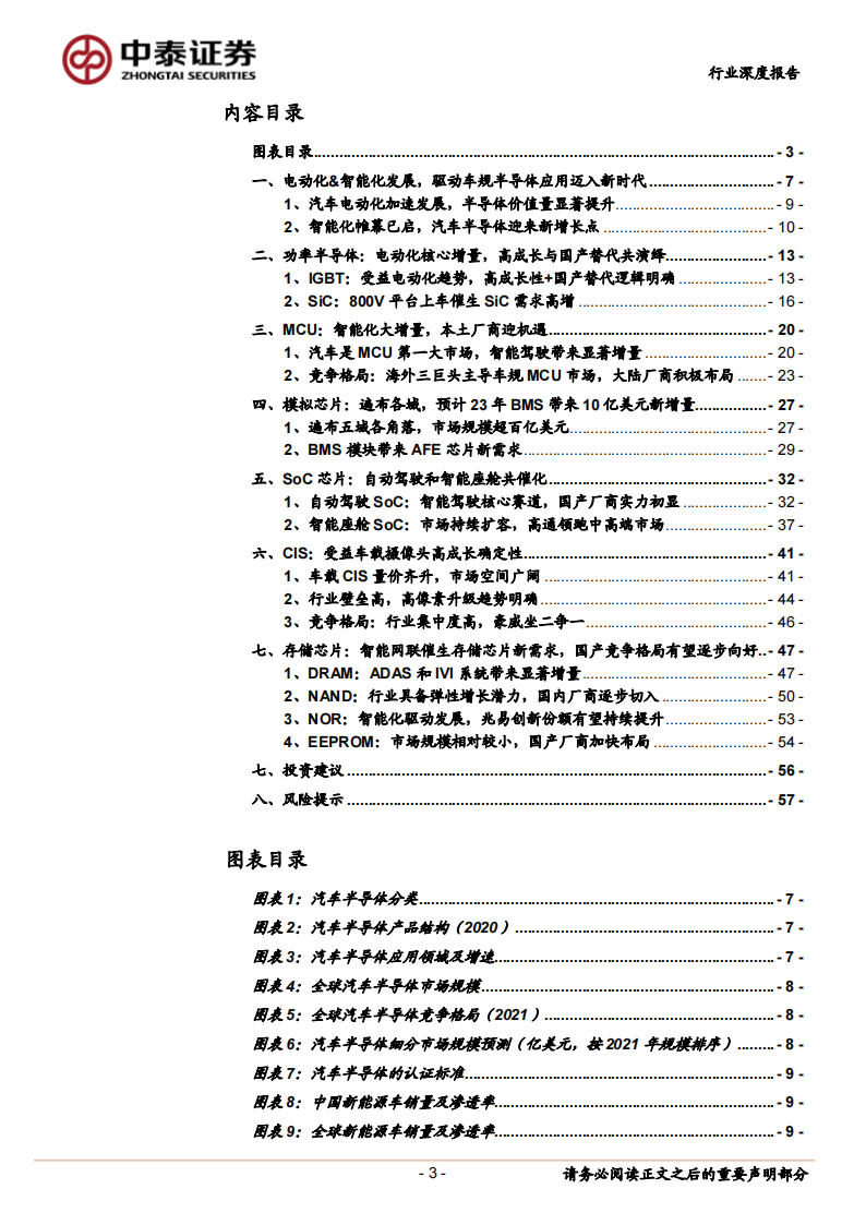 汽车半导体行业深度报告：电动化智能化双轮驱动，车载半导体拾级而上_02.png