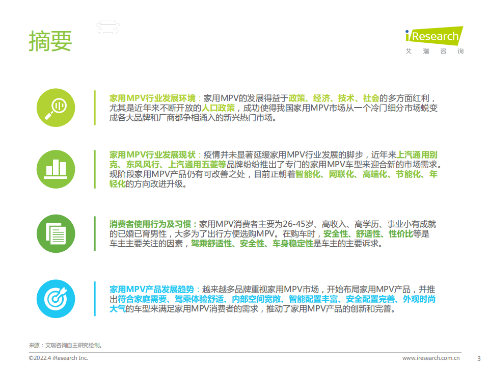 2022年中国家用MPV市场洞察报告-2022-04-市场解读_02.png