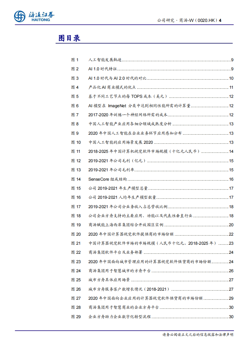 商汤W00020.HK公司报告：AI2.0时代的全球领导者_03.png