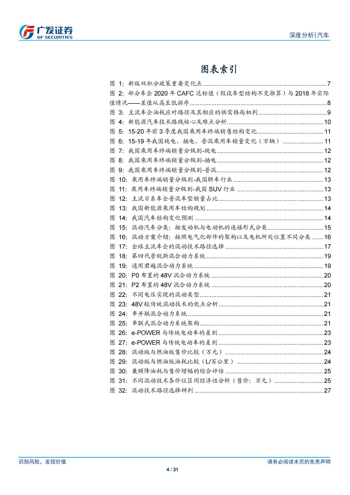 4、汽车行业专题报告：“双电机”混合动力迎来大好发展机遇期_03.jpg