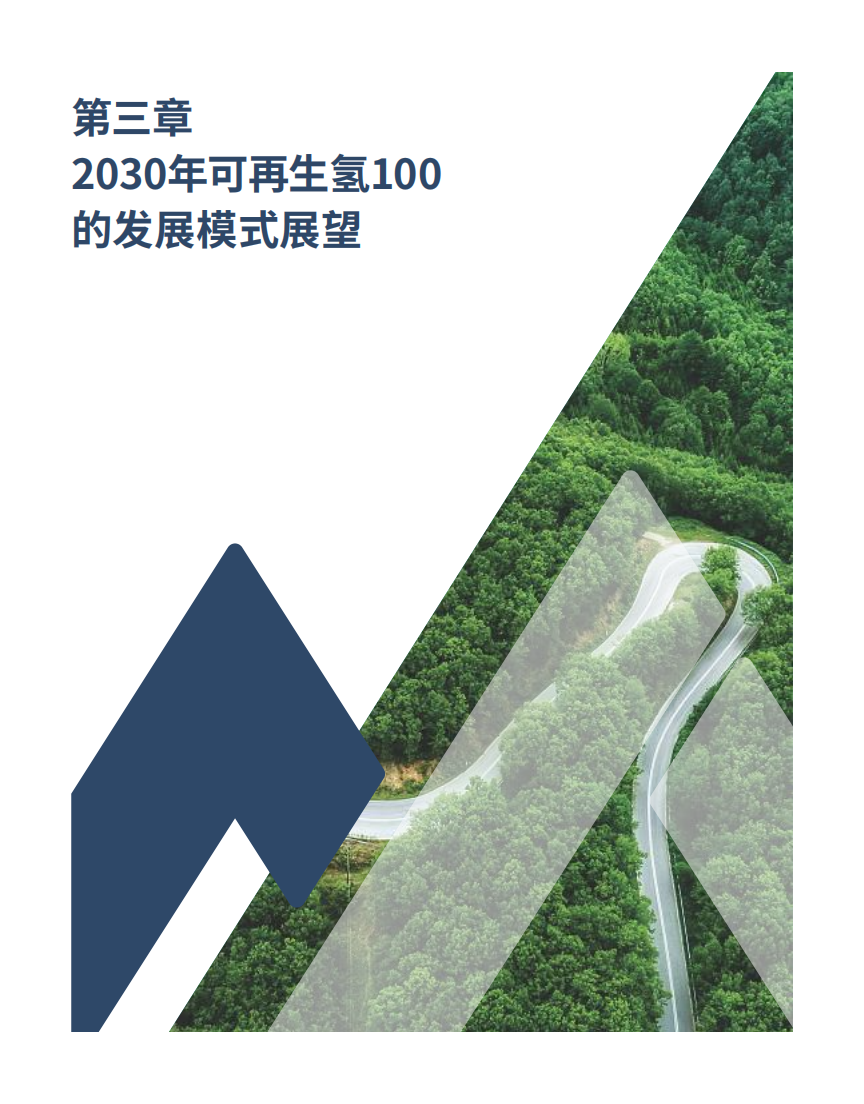 中国2030年“可再生氢100”发展路线图-2022-08-双碳_18.png