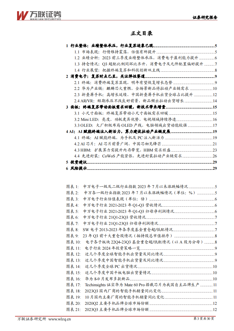 电子行业2024年度投资策略报告：万物复苏生，芯芽正当时_02.png