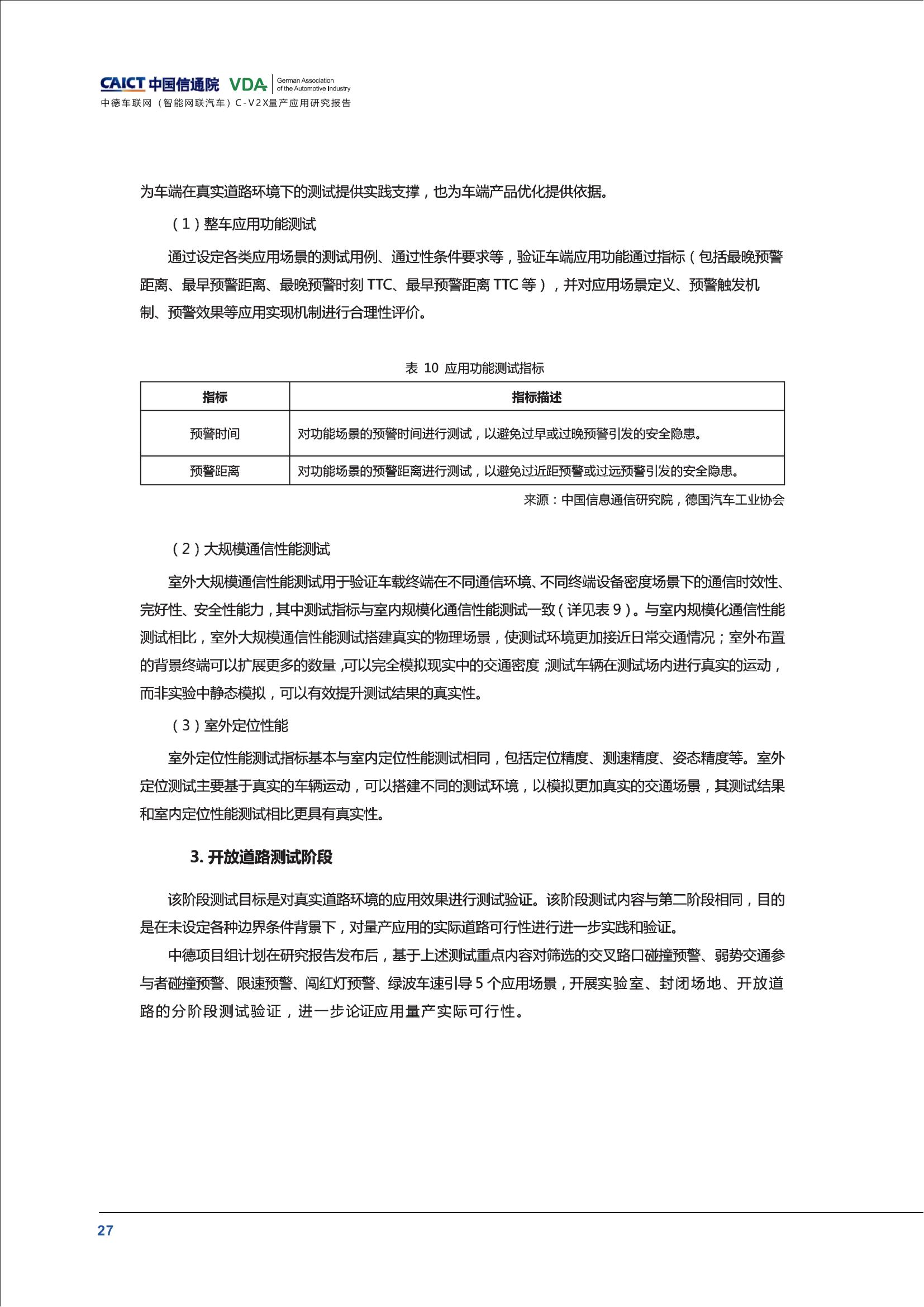 （已压缩）中德车联网（智能网联汽车）C-V2X量产应用研究报告(1)_32.jpg