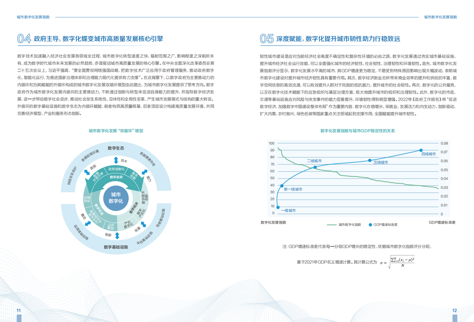 城市数字化发展指数_2022_——城市篇-2022-07-宏观大势_07.png