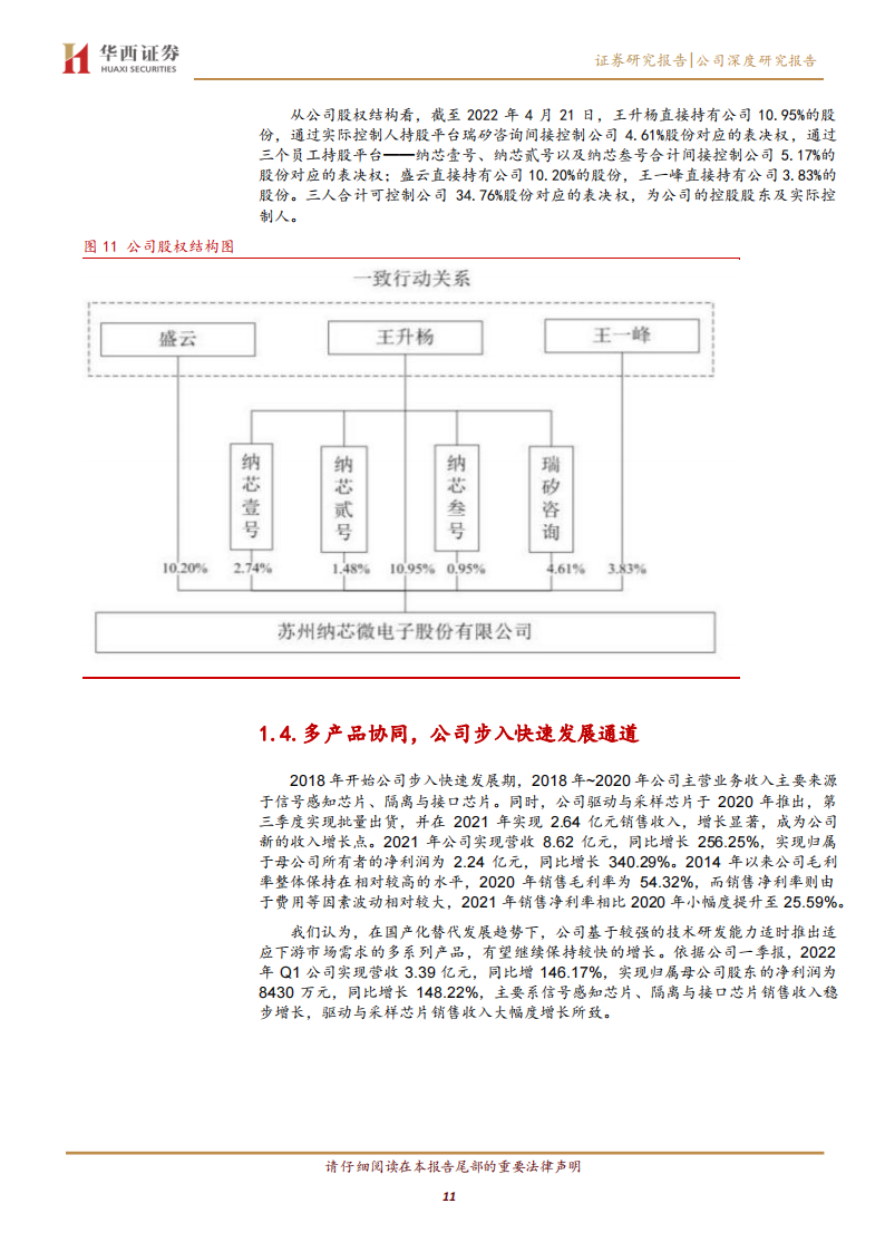 纳芯微（688052）研究报告：专注高端模拟IC，致力国内领先车规级半导体供应商_10.png