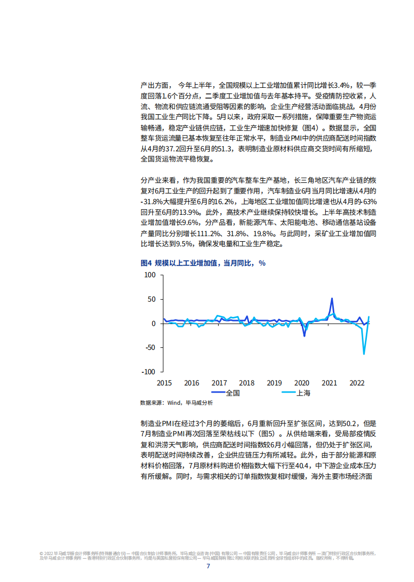 中国经济观察：2022第三季度-毕马威_07.png